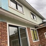 Ventanas Termopanel PVC