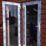 Fabrica de Ventanas Termopanel